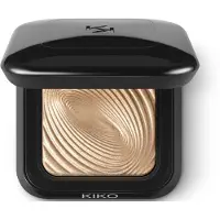 KIKO Milano Water Eyeshadow 3 g - 03 Light Gold