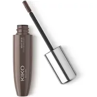KIKO Milano Maxi Mod Color Mascara 02 Color Mascara med en miniapplikator fr maximal volym