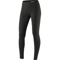 Houdini Long Power Leggings