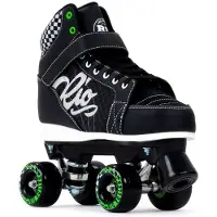 Rio roller Mayhem Ii Rullskridskor