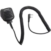 Kenwood Högtalarmikrofon KMC-45 KMC-45W