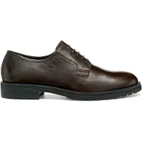 Geox Redclif Skor