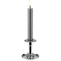 Aps Ljusstake - 10cm