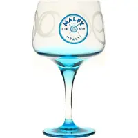 Malfy Ginglas Copa