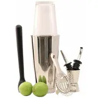 Beaumont Bartenderpaket