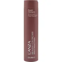 L'Anza Healing ColorCare Purple Shampoo 300 ml