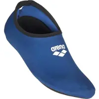 Arena Pool Grip Vattenskor