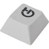 Hiditec Pbt Compatible Gm1k Iso Tangenter Spanska 85 Enheter