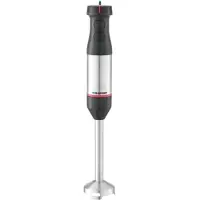 Blaupunkt Bp4008 Handmixer
