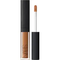 Nars Radiant Creamy - Mini Concealer