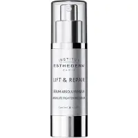 Institut Esthederm Lift & Repair Serum 30 ml