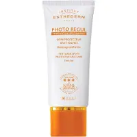 Esthederm 120632 50ml Solskyddsmedel