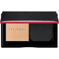 Shiseido Synchro Skin Foundation 150 Lace 9 g