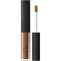 Nars Radiant Creamy - Mini Concealer