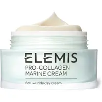 Elemis Pro-Collagen Marine For Fine Lines And Wrinkles Day Cream 100ml