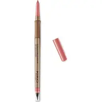 KIKO Milano MILANO - New Everlasting Color Precision Lip Liner 502 Automatisk lpppenna