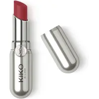 KIKO Milano 3D Hydra Lip Stylo 3 g - 11 Taste Me