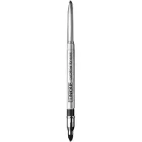 Clinique Quickliner for Eyes 0.3 g - Black/Brown