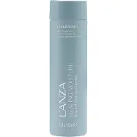 L'Anza Healing Moisture Balsam 250 ml