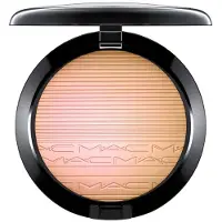 MAC M.A.C Extra Dimension Skinfinish