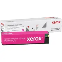 Xerox Hp Pagewide Toner