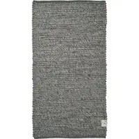 Classic collection Merino gångmatta granit