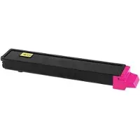 Kyocera Tk 8315m Toner