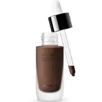 KIKO Milano Skin Lover Intensive Serum Foundation 28 ml - 20 Neutral