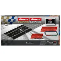 Carrera RC 30371, 8 År, Multifärg