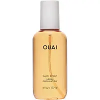 Ouai Wave Spray - Spray för vågigt hår