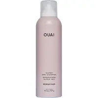 Ouai Melrose Place - Super Dry Shampoo