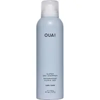 Ouai Cape Town - Super Dry Shampoo