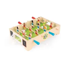 Janod Champions Mini Bordfotboll