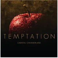 Ginza.se Chantal Chamberland: Temptation