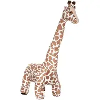 Atmosphera Giraffe Jj2323 Nallebjörn