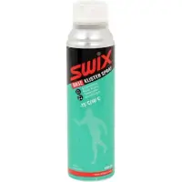 Swix Kb20-150c Bas Klister Spray 150ml