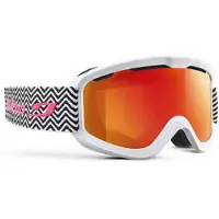 Julbo June Spectron3 Skidglasögon