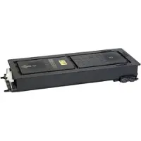 Kyocera Tonerkassett svart 20.000 sidor