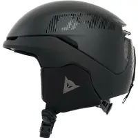Dainese Snow Nucleo Mips Asian Fit Hjälm