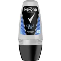 Rexona Deo Roll-on Cobalt Blue 50ml