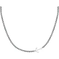 Sector Sagj30 Halsband