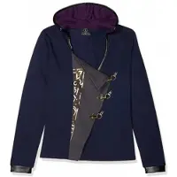 Dishonored En Sann Kejsarinna Sweatshirt