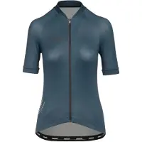 Bioracer Metalix Korta ärmar Cykeltröja