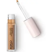 KIKO Milano Skin Lover Intensive Serum Concealer 4 ml - 10 Butterscotch