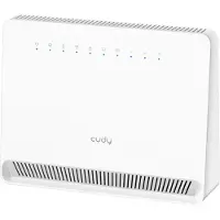 Cudy Lt500e Router