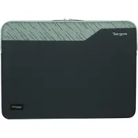 Targus Pulse Laptopfodral