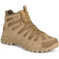 Aku Selvatica Tactical Mid Gore-tex Bergskängor