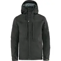 Fjällräven Skogsö Padded Jacket Men