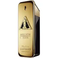 Rabanne 1 Million Elixir Eau de Parfum 100 ml
