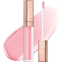 Nars Afterglow Lipshine - Återfuktande läppgloss